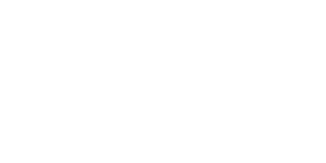 BoD