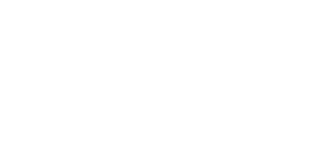 NeoBooks