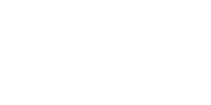 ePubli